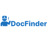 docfinder logo 150x150
