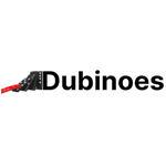 dubinoes logo 150x150