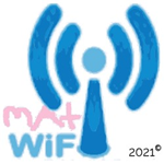 matiwifi logo 150x150