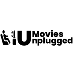 movies unplugged logo 150x150
