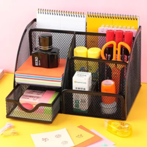 mini organiser