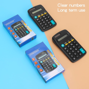 calculator