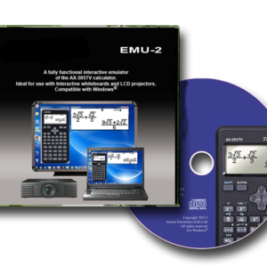 emulators