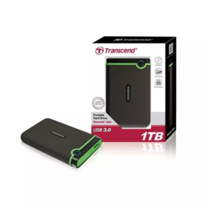 toshiba transend 1TB